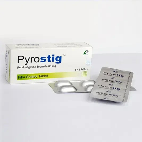 pyrostig-60-mg